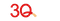 logo(1)副本
