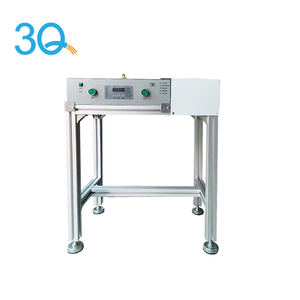 Machine automatique de poussoir de coquille de distribution d'USB
